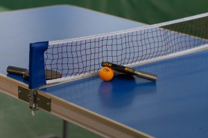 626458f6259e8IMG_9986.jpg